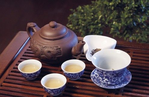 ��κȿඡ���Ҷ�֪���� �ඡ��ĸ����� www.027eat.com