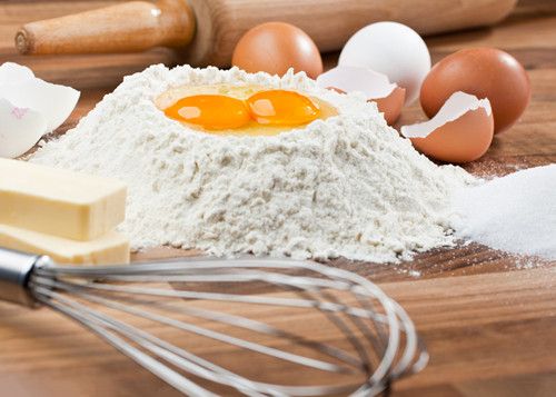 ������ʲôʱ�������� www.027eat.com