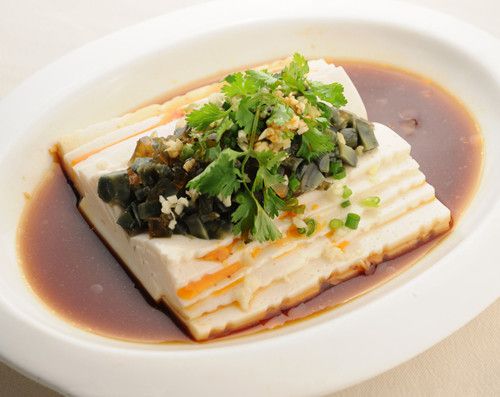 Ӫ�������ѧ�� ������6��Ӫ������ www.027eat.com