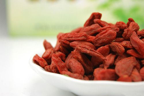 ������֪  ���������ʮ�ߴ�Ч www.027eat.com