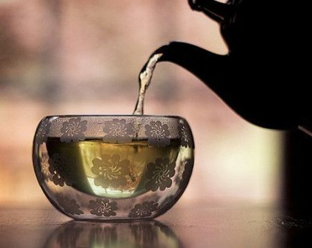 �����Ӽ��ʲ����˦�� www.027eat.com