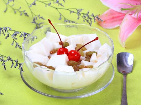 ������ţ�̼��ʷ� 3����Чƽ�� www.027eat.com