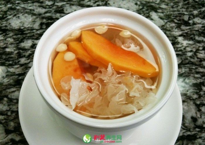 ľ�Ϸ��ص�������� www.027eat.com