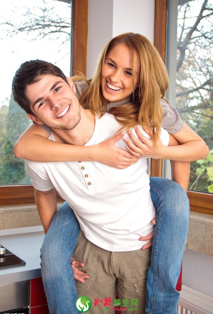 ��ϺƤ������й  �Ų������� www.027eat.com