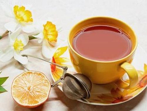 �ϰ����ʲô��� 3�ֲ������������ www.027eat.com