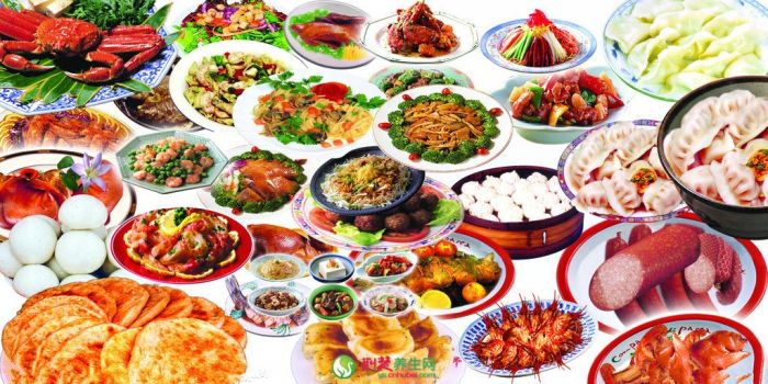 �й���ʳ�Ļ� www.027eat.com