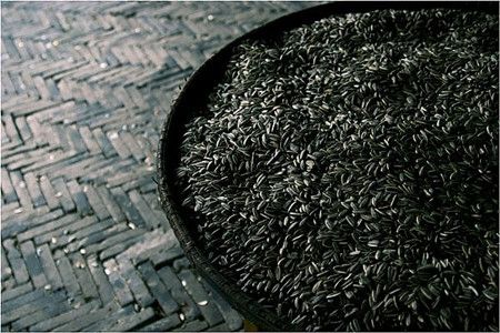 ��֥���5������ ��֥���������� www.027eat.com