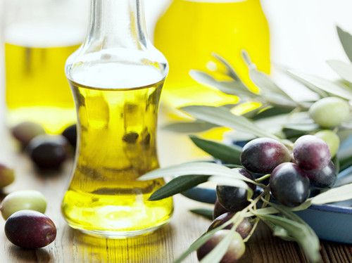 ����͵Ĺ�Ч������ ��������ϵͳ���� www.027eat.com