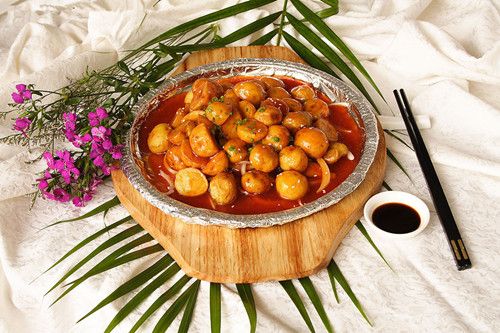 �＾�������ɽ�Ƣ��θ www.027eat.com