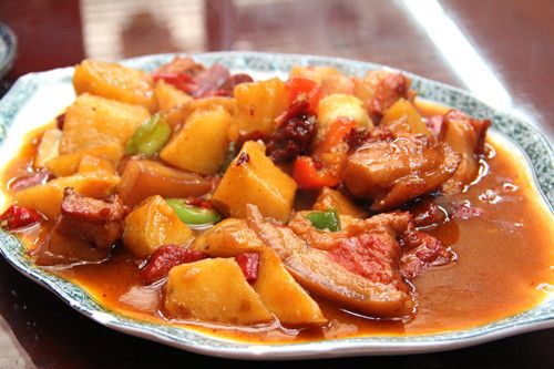 �＾�������ɽ�Ƣ��θ www.027eat.com