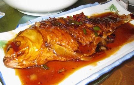 ����������ô���� www.027eat.com