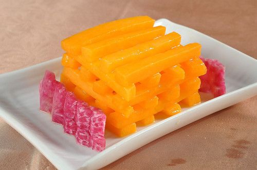 ɽҩ�������� ����10Ҫ����Զ����� www.027eat.com