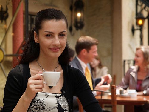 Ů��ÿ��ȿ����ز���Ļ��С�� www.027eat.com