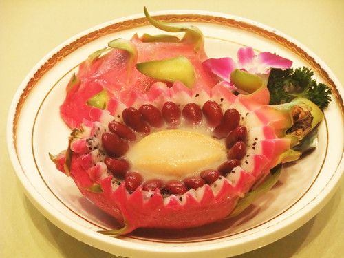 �������Ĺ�Ч  ���Ի������ɽ����� www.027eat.com