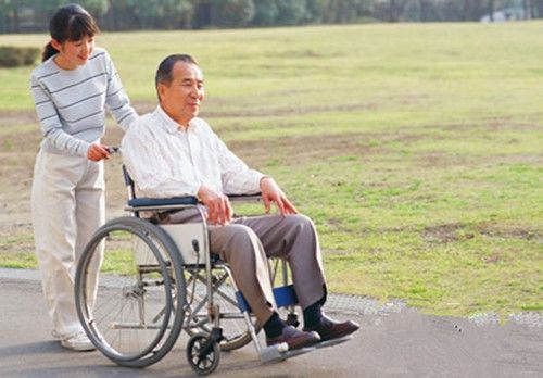 ������Ԥ������մ��� www.027eat.com