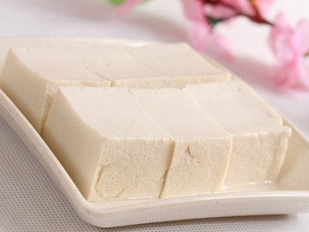 �������˵���ʳ�� �����붹��ͬ�������� www.027eat.com