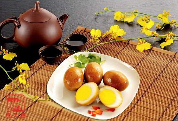 ����м��������� www.027eat.com