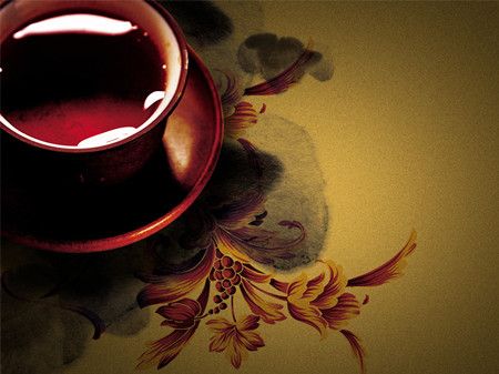 �Ⱥ��ĺô��뻵�� www.027eat.com