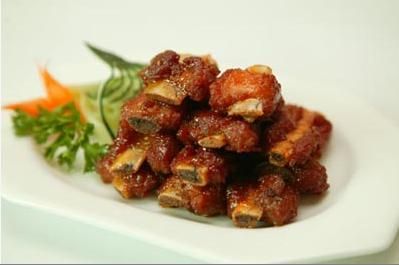 �Ǵ��Źǵ�������ȫ www.027eat.com