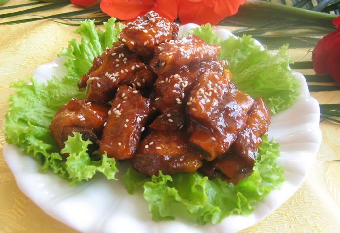 �Ǵ��Źǵ�������ȫ www.027eat.com