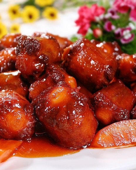 �Ǵ��Źǵ�������ȫ www.027eat.com