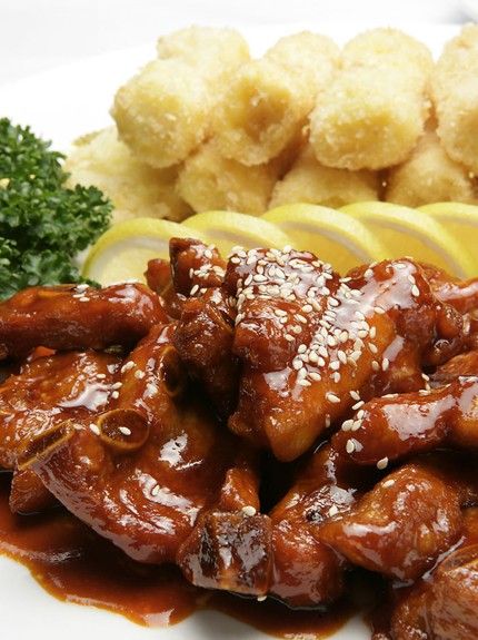 �Ǵ��Źǵ�������ȫ www.027eat.com