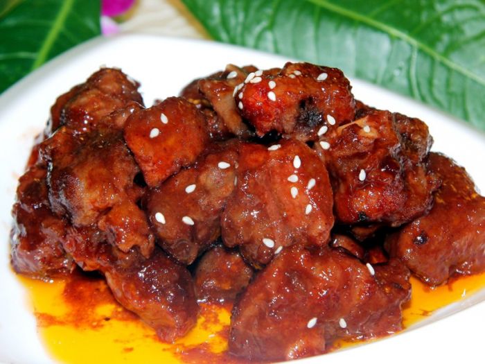 �Ǵ��Źǵ�������ȫ www.027eat.com