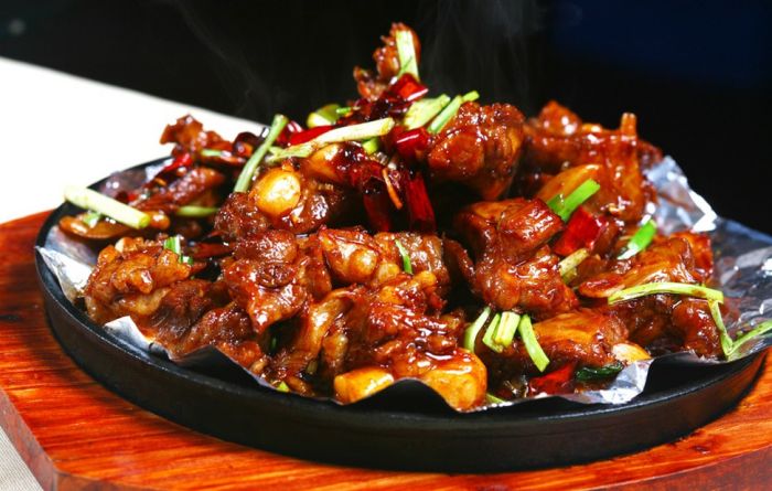 �Ǵ��Źǵ�������ȫ www.027eat.com