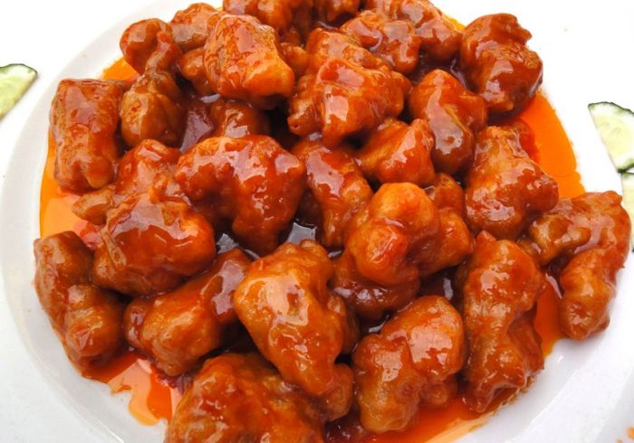 �Ǵ��Źǵ�������ȫ www.027eat.com