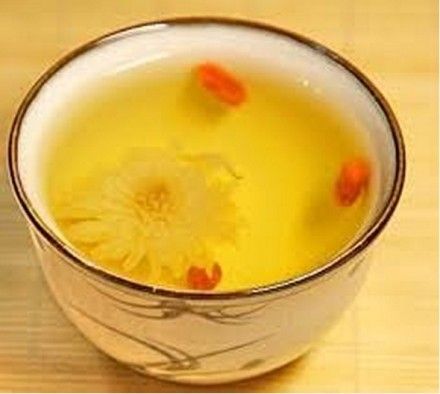 ����Ⱦջ������轺��� www.027eat.com