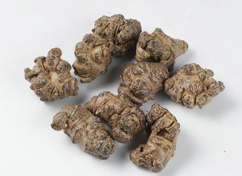 ���ߵĹ�Ч������ ����ȥ����ߵ����� www.027eat.com