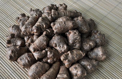 ���ߵĹ�Ч������ ����ȥ����ߵ����� www.027eat.com