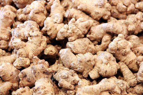 ���ߵĹ�Ч������ ����ȥ����ߵ����� www.027eat.com