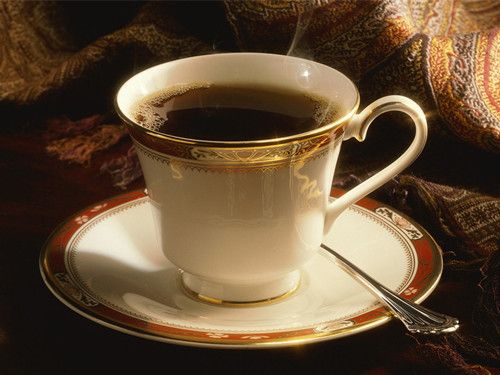 �ڿ�����ȷ�ȷ� �ڿ��ȳ���˦֬ www.027eat.com