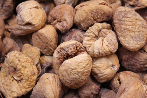 �޻����������ɷ��ΰ��粡��ƫ�� www.027eat.com