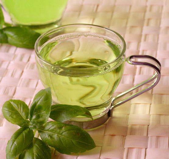 �̲����ù�Ч����� ���ݿ�˥�������� www.027eat.com