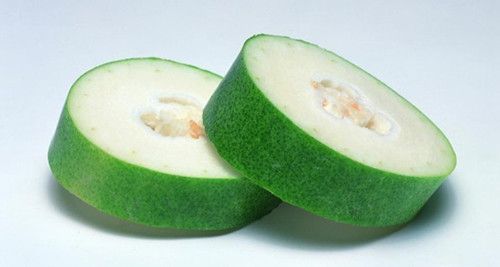 ����Ƥ�Ĺ�Ч������ www.027eat.com