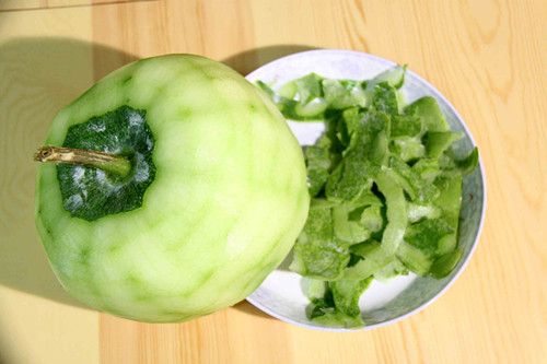 ����Ƥ�Ĺ�Ч������ www.027eat.com