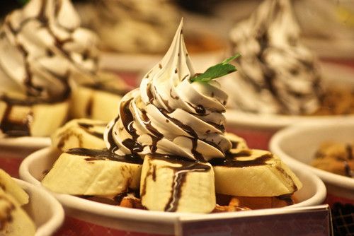 ÿ����㽶�ô��� ���μǳ��㽶4����� www.027eat.com