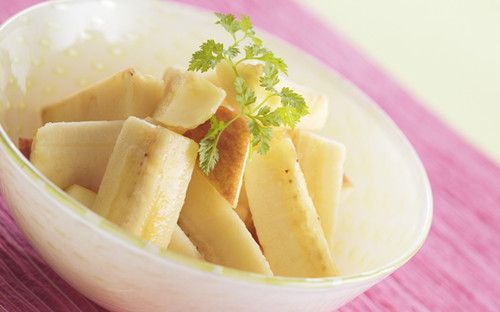 ÿ����㽶�ô��� ���μǳ��㽶4����� www.027eat.com