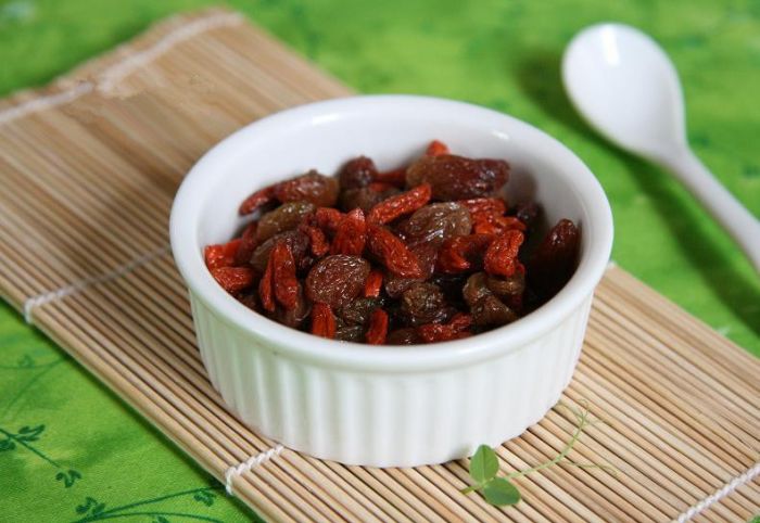 ��������� ������Ŀ www.027eat.com