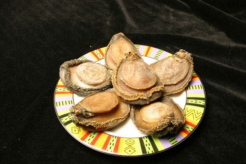 ������ô��   �ʱ�����ô�� www.027eat.com