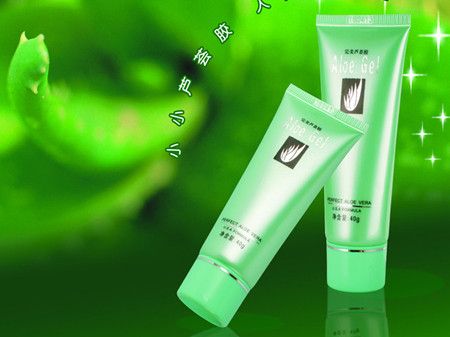 «�����Ĺ�Ч������ www.027eat.com