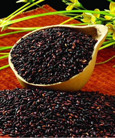 ���׵Ĺ�Ч������ www.027eat.com