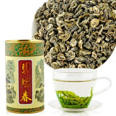 �й�ʮ��������� www.027eat.com