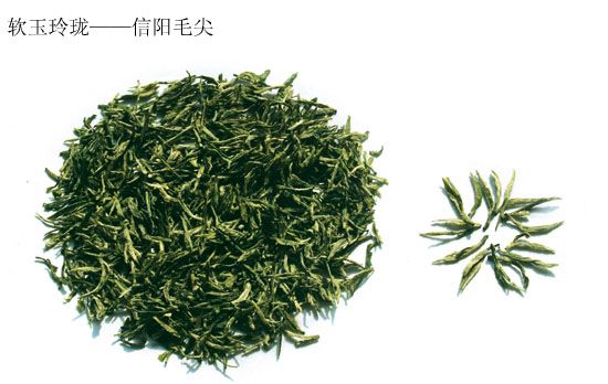 �й�ʮ��������� www.027eat.com