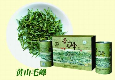 �й�ʮ��������� www.027eat.com