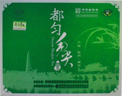 �й�ʮ��������� www.027eat.com