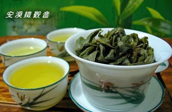 �й�ʮ��������� www.027eat.com