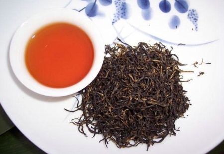 �й�ʮ��������� www.027eat.com